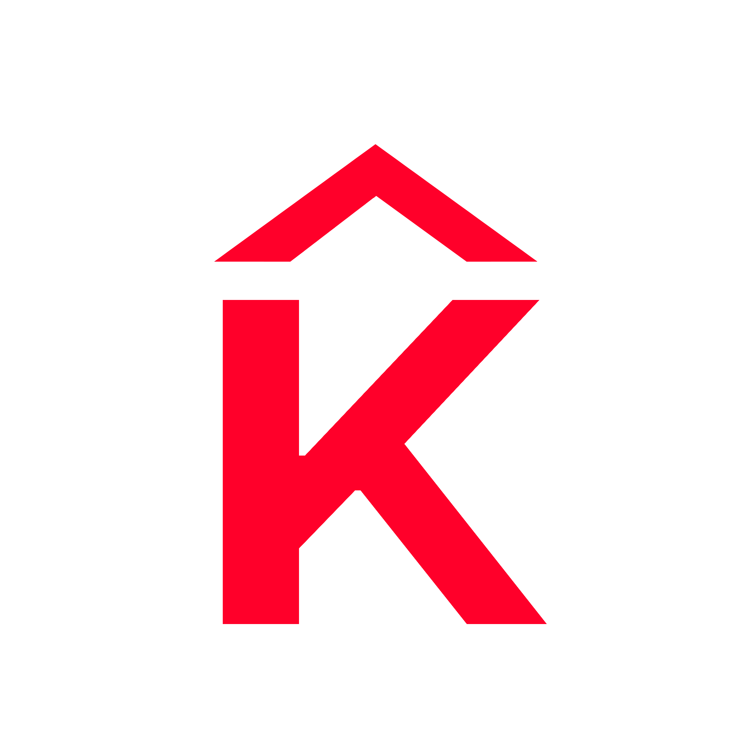 Immo Klein